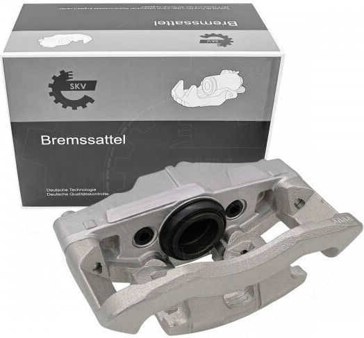 Δεξιά Εμπρός Δαγκάνα Φρένου Volvo S60 I V70 Ii Xc90 I 8252178
