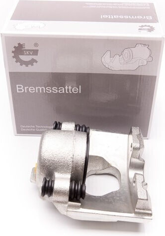 Δαγκάνα Φρένου Μπροστινή Δεξιά Mercedes W166 Ml 1634200183 1634200183