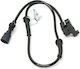 Сензор ABS Chrysler PT Cruiser 1.6-2.4 2000-2010 Dodge Neon 2.0 1999 5273332ae