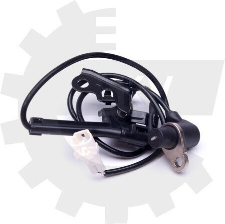 ABS-Sensor Vorderseite Linke Toyota Avensis Korolla E12 E15 8954302040 89543-02040