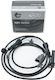 ABS-Sensor Vorderseite Links Rechts Nissan Juke 479101KA0A