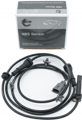 ABS-Sensor Vorderseite Links Rechts Nissan Juke 479101KA0A