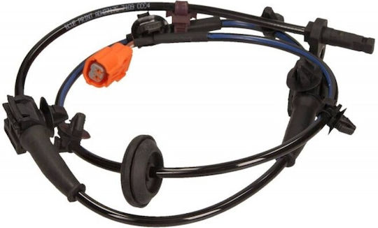 Αισθητήρας Abs Εμπρός Honda Jazz 1.3 02 Αριστερά 57455-sah-e01