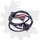 Сензор ABS Отзад Ляв NIssa NP300 47901EB300 47901-EB300