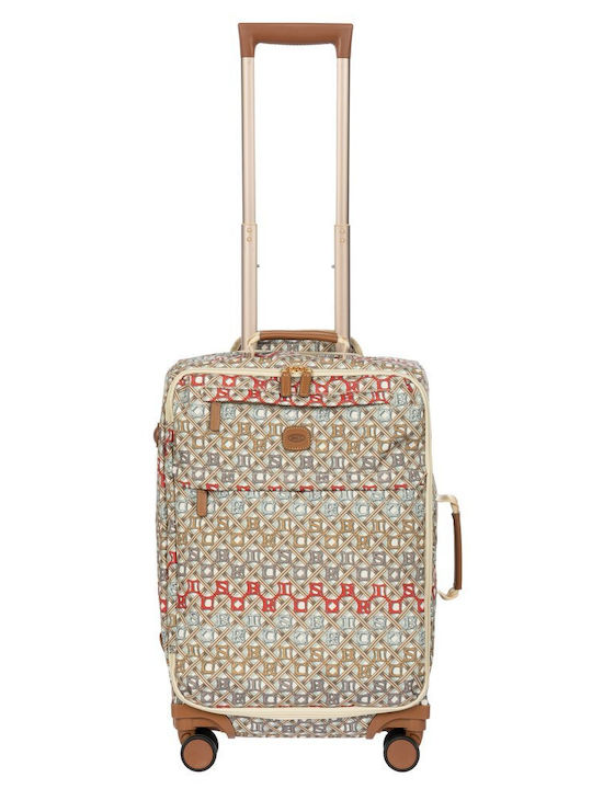 Bric's Milano X-travel Bric's Milano X-travel