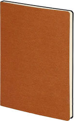 Flexy Notizbücher Set Mit 42 Geregelt Beige 112...