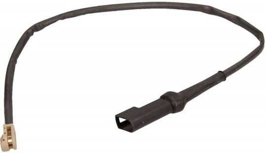 Senzor De Uzură Plăcuțe De Frână Ford Tranzit 2,2 15 1763904