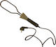 Kratki 610 Lighter for Charcoal Grill