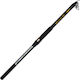 Daiki Aqua Flex 360 Καλάμι Ψαρέματος για Surf Casting 3.6m 20-80gr