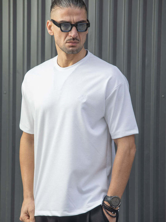Henry Clothing