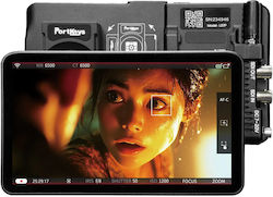Portkeys Монитор LCD Portkeys 7" 3840x2160 HDMI