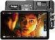 Portkeys Field Monitor 7" 3840x2160 HDMI