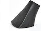 Pletscher F13 Kickstand End