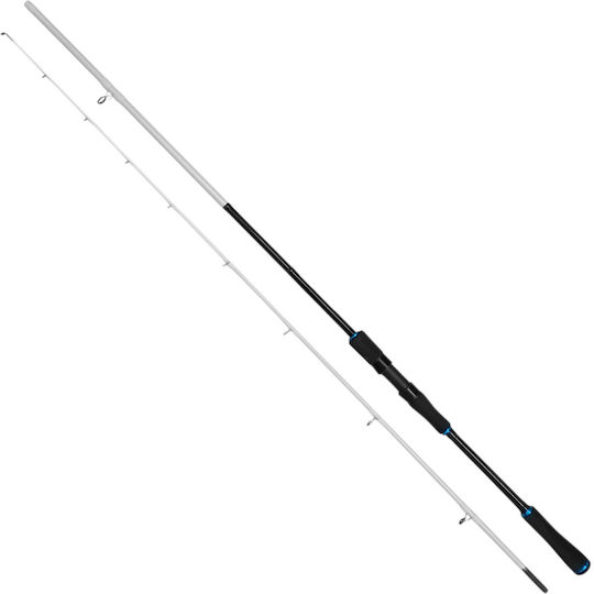 Daiki Egi Bolt 210 Καλάμι Ψαρέματος για Καθετή 2.1m 150gr