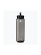 Hydrapak Παγούρι 1000ml Γκρι