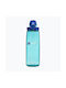 Nalgene Sustain Παγούρι 700ml Μπλε