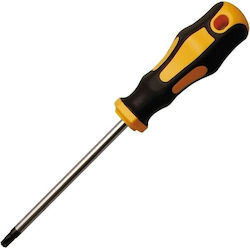 BGS Technic Screwdriver with Magnetic Interchangeable Tips
