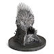 Amont Game of Thrones Replik Artikel