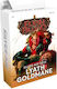 Legend Story Studios Silver Age: Chapter Flesh And Blood Booster Pack Lyath Goldmane (EN)