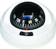 White Compass