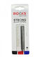 Дълга Винтовертна Бита 10 Mm 3/8 Шестоъгълник 10 Mm X 75 Mm S2