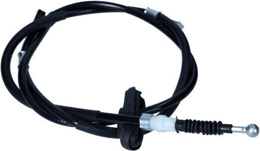 Σύρμα Χειρόφρενου Chevrolet Πίσω Orlando 11 Δεξιά 13356781