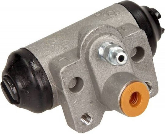 Κύλινδρος Φρένων Honda Cr-v/hr-v 1.6/2.0 95 Αριστερός 43301-sm5-a01