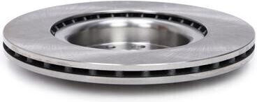 Alfa Romeo 159 Brera Spider Brake Disc