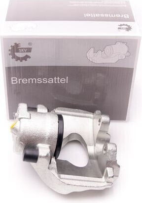 Дясна Предна Спирачна Апарата Vw Транспортьор Iv 7d0615124 7d0615124