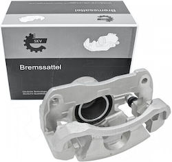 Rechte Vorderseite Bremssättel Basis Lexus Es Toyota Camry 4773033340 Rechte Vorderseite Bremssättel Basis Lexus Es Toyota Camry 4773033340