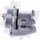 Etrier De Frână Partea Din Față Dreapta Nissan Cefiro Ii Maxima Iii Iv 4100138u00 41001-38u00