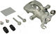 Etrier De Frână Partea Din Spate Mitsubishi Colt Smart PentruPatru 2004-2006 Stâng 4544200701