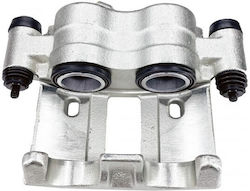 Μπροστινή Αριστερή Δαγκάνα Φρένων Renault Mascott Master Pro 5001856069 Μπροστινή Αριστερή Δαγκάνα Φρένων Renault Mascott Master Pro 5001856069