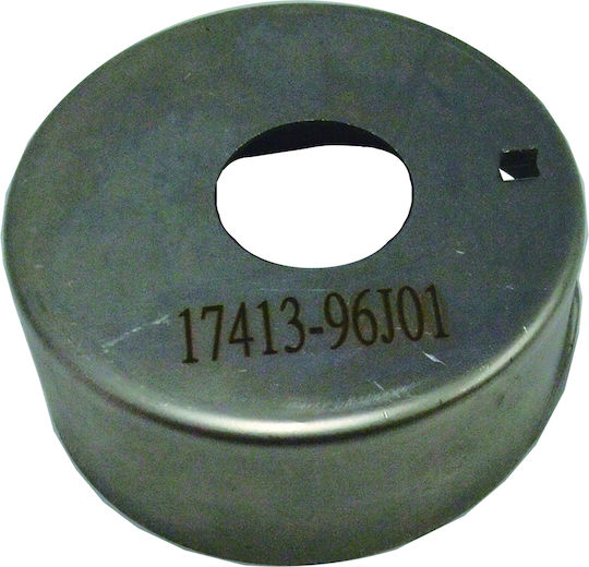 Sleeve Water Pump Case Suzuki 17413-96j01