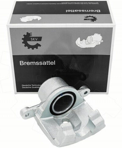 Δεξιά Μπροστινή Δαγκάνα Φρένων Toyota Yaris 47730-52020