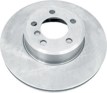 Спирачен Диск Bmw 7 E65 7 E66 7 E67 34116750267