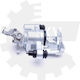 Дясна Отзад Спирачна Апарата Mazda MX-5 I MX-5 II NA012661X NA012661X