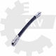 Furtun De Frână Spate 46211-00qaa Nissan Kubistar Renault Kangoo 46211-00qaa