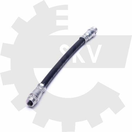 Furtun De Frână Spate 46211-00qaa Nissan Kubistar Renault Kangoo 46211-00qaa