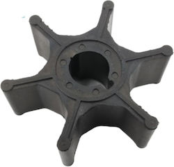 Impeller Suzuki 17461-98502