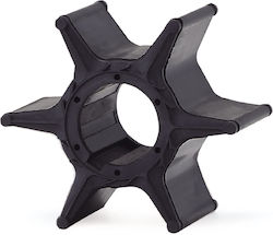 Impeller Yamaha Genuine