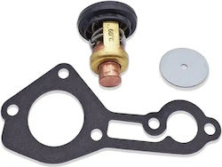 Termostat Mercury 803061t1 – 120°f