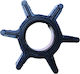 Impeller Mercury 02753-mr005