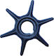 Impeller Mercury 47-42038 2
