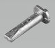 Anozi Yamaha 6j8-11325-00