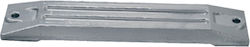 Anode Honda 06411-2w1-010
