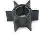 Impeller Tohatsu