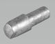 Anode Yamaha 66m-11325-00