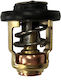 Thermostat 72° Honda 19300-zv5-043