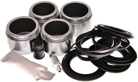 Set Reparare Etrieri De Frână VW Partea Din Față Artizan 2,0 TDI 16 Pistoane 2N0615124B